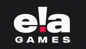 Ela Games